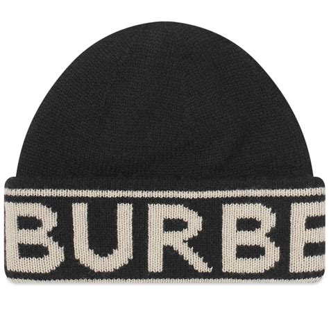 burberry beanie hats